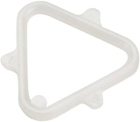  - Whirlpool Dryer Hardware